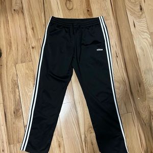 COPY - Woman’s Adidas Sweatpants